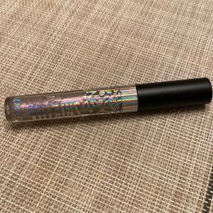 Colourpop Disney Designer Villians Maleficent Ultra Gloss